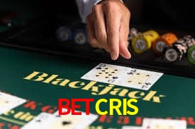 BETCRIS Bingo clásico mexicano