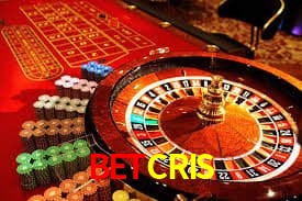 BETCRIS Crash Game rápido