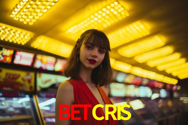 BETCRIS Rondas de funciones especiales