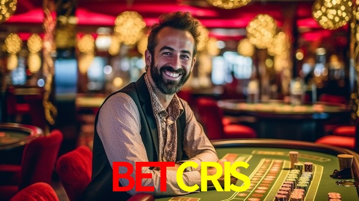 BETCRIS ¿Cómo navegas en la sección de preguntas frecuentes?