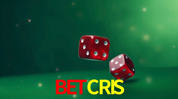 BETCRIS Mesas con crupieres en español