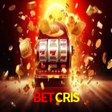 BETCRIS Casino en Vivo
