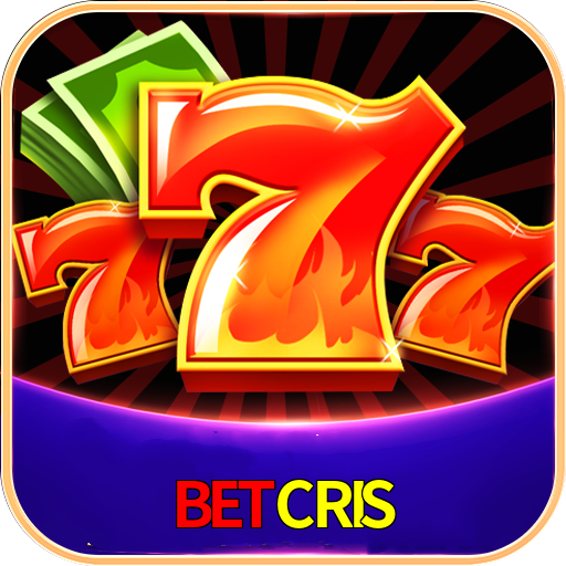 BETCRIS logo